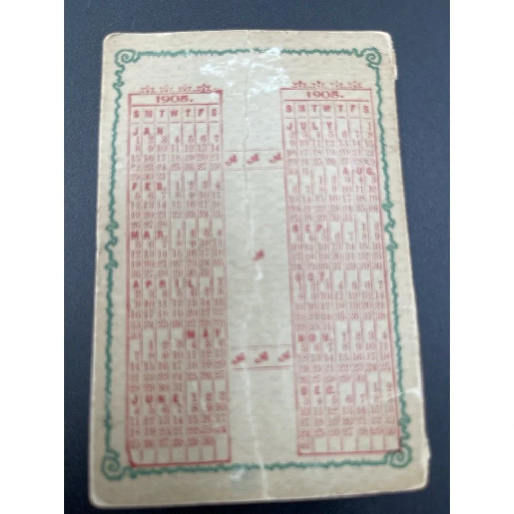 Vintage Needle Book Lot Safeway Hotel Wilcox Advertising Sewing Needles